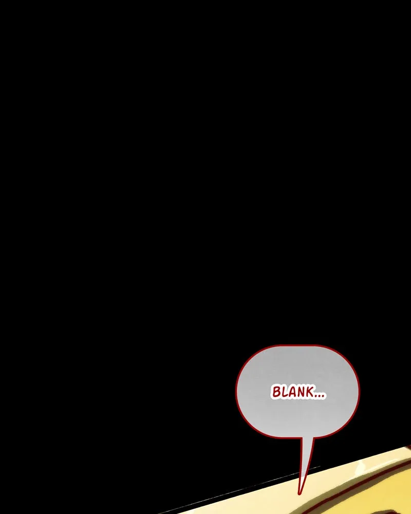 City of Blank Chapter 62 page 53 - 