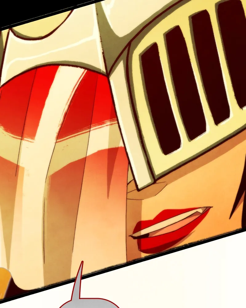 City of Blank Chapter 62 page 54 - 