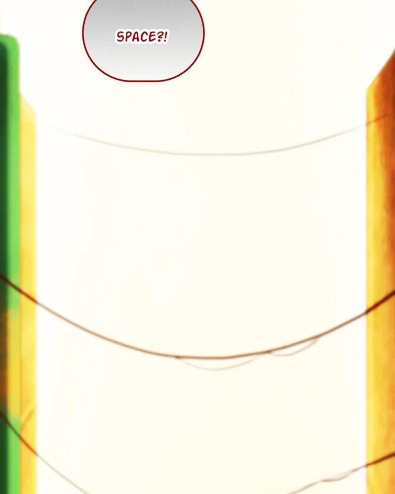 City of Blank Chapter 62 page 55 - 