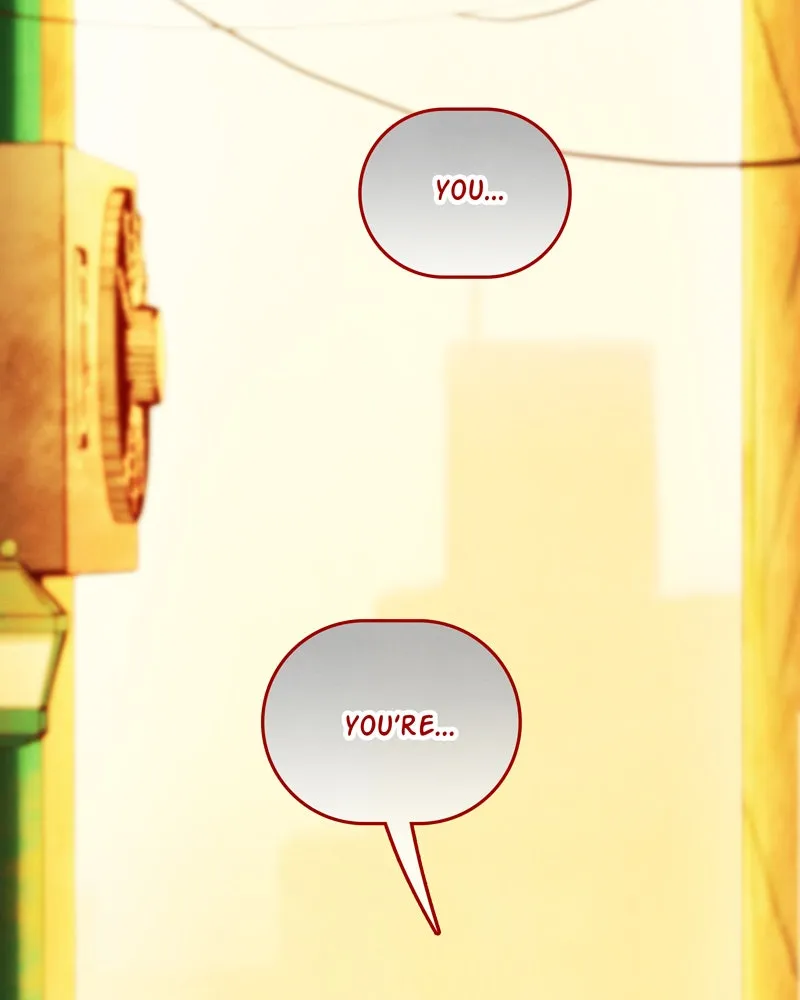 City of Blank Chapter 62 page 56 - 