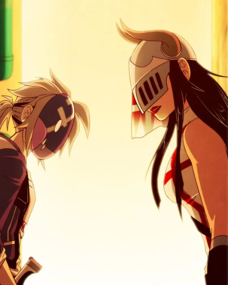 City of Blank Chapter 62 page 57 - 