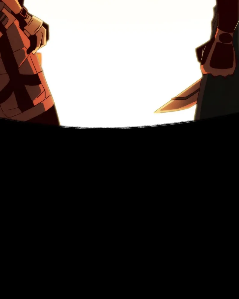 City of Blank Chapter 62 page 58 - 