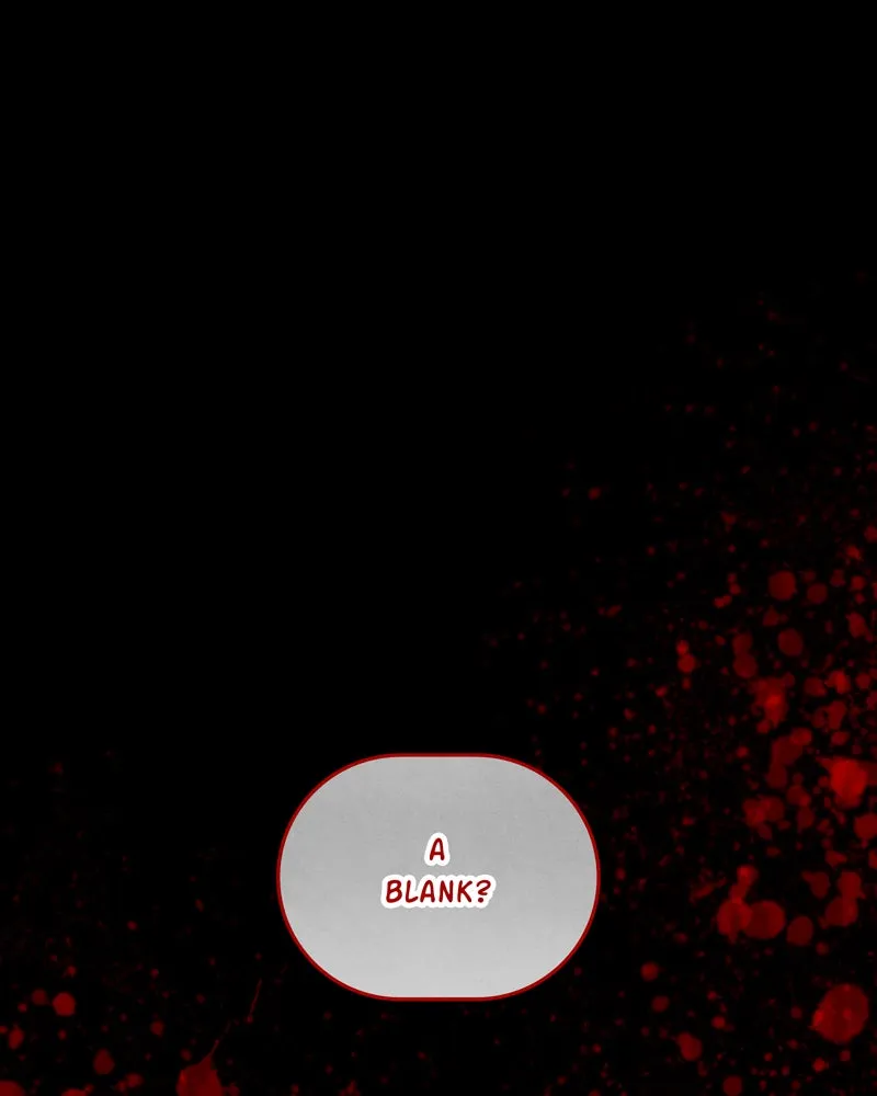 City of Blank Chapter 62 page 59 - 