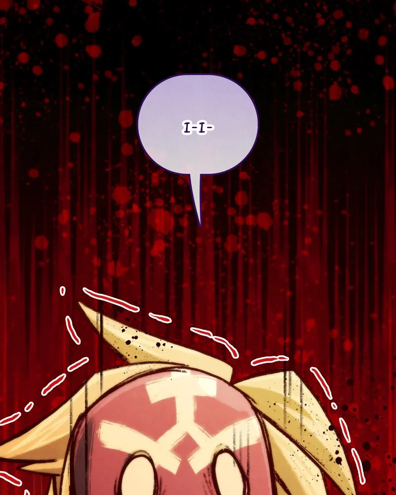 City of Blank Chapter 62 page 60 - 