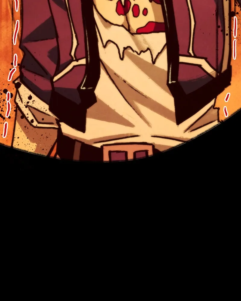 City of Blank Chapter 62 page 62 - 