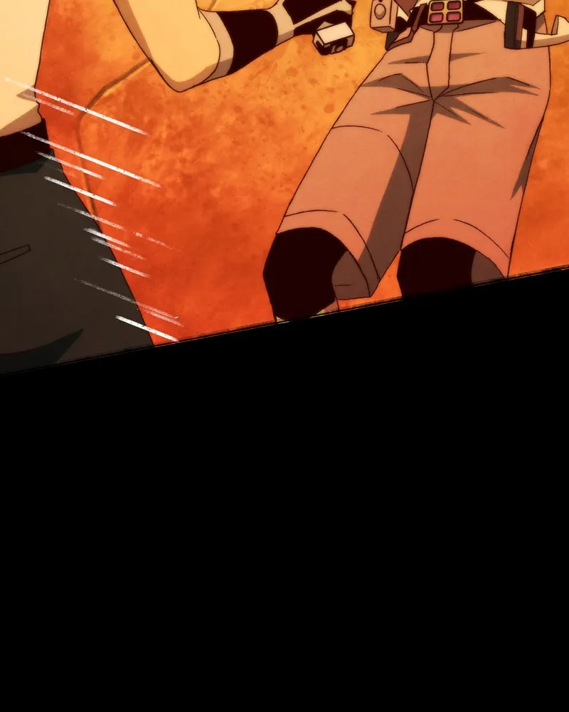 City of Blank Chapter 62 page 65 - 