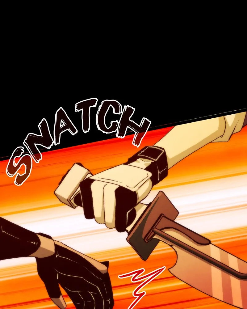 City of Blank Chapter 62 page 66 - 