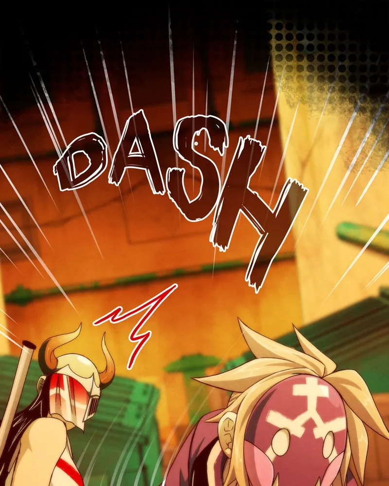 City of Blank Chapter 62 page 68 - 