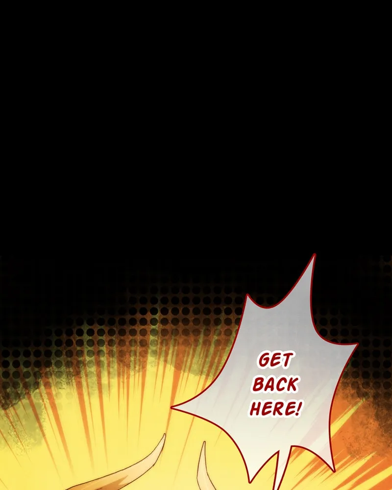 City of Blank Chapter 62 page 70 - 