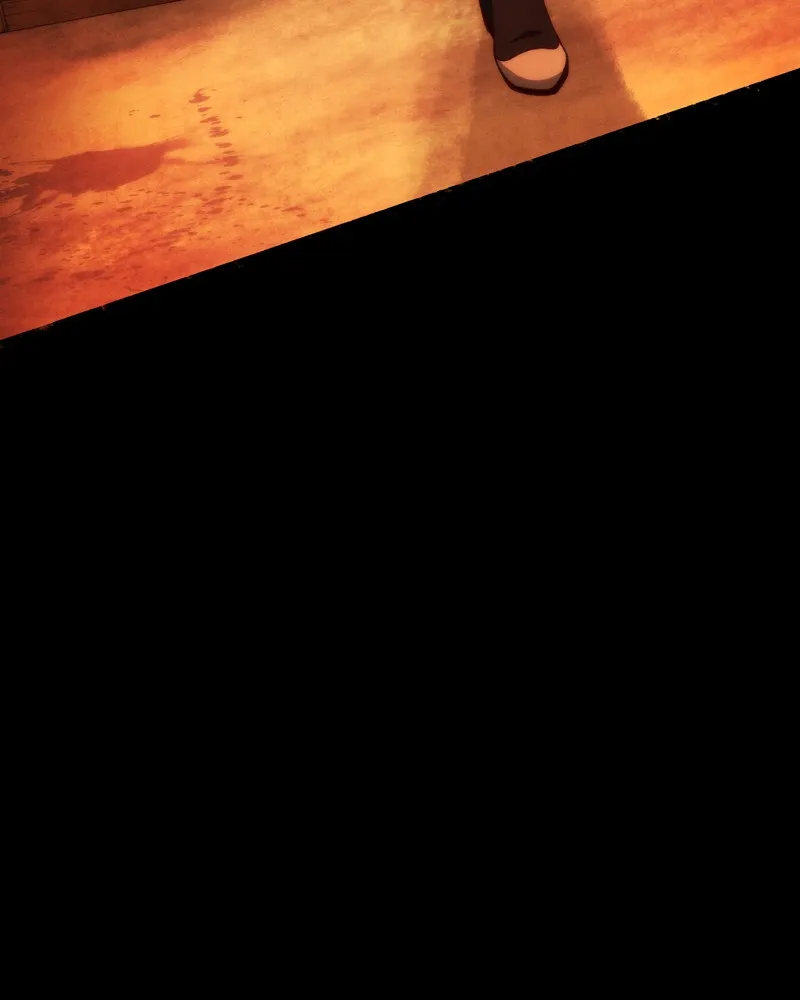 City of Blank Chapter 62 page 8 - 