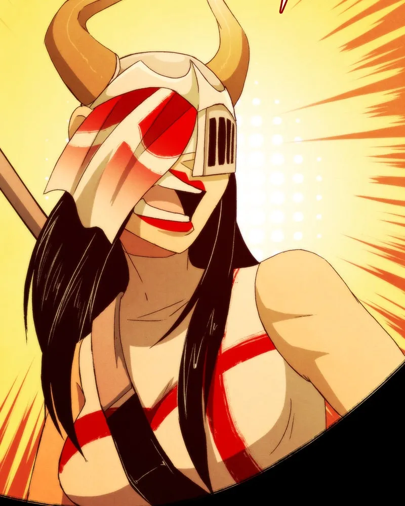 City of Blank Chapter 62 page 71 - 