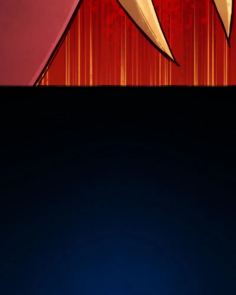 City of Blank Chapter 62 page 76 - 