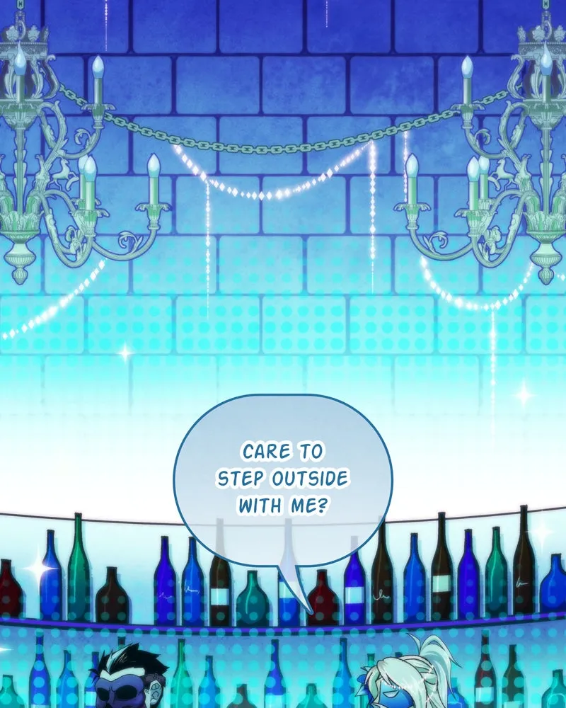City of Blank Chapter 62 page 78 - 