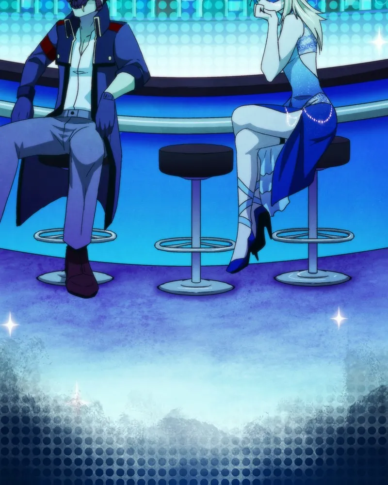 City of Blank Chapter 62 page 79 - 