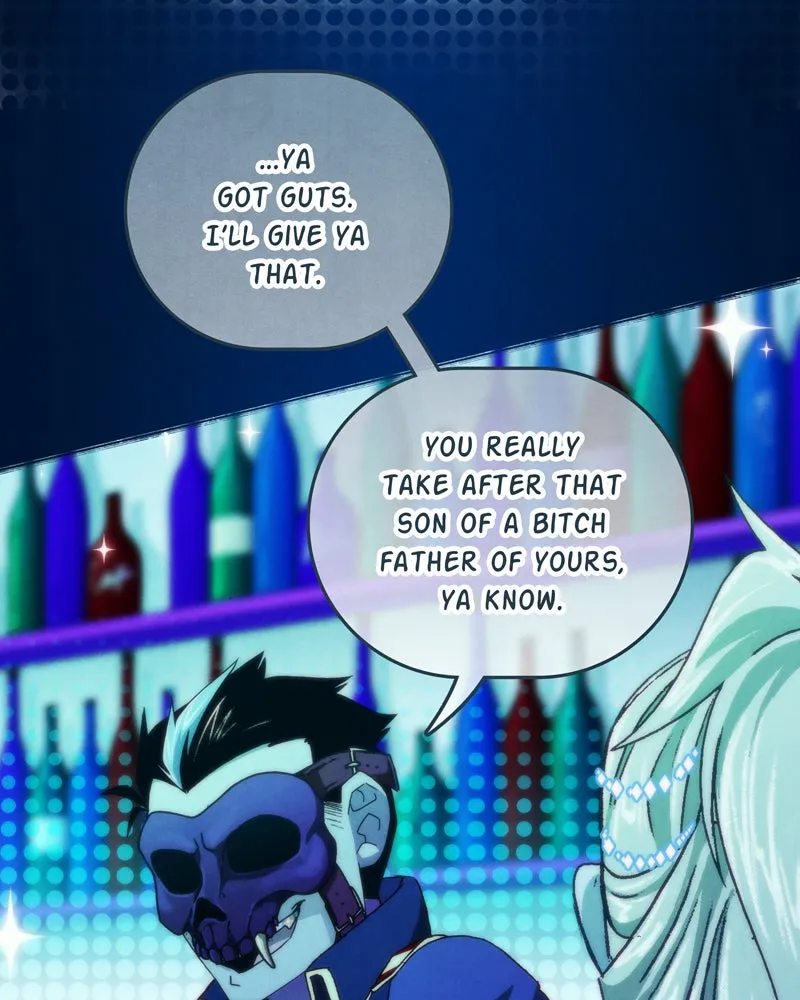 City of Blank Chapter 62 page 80 - 