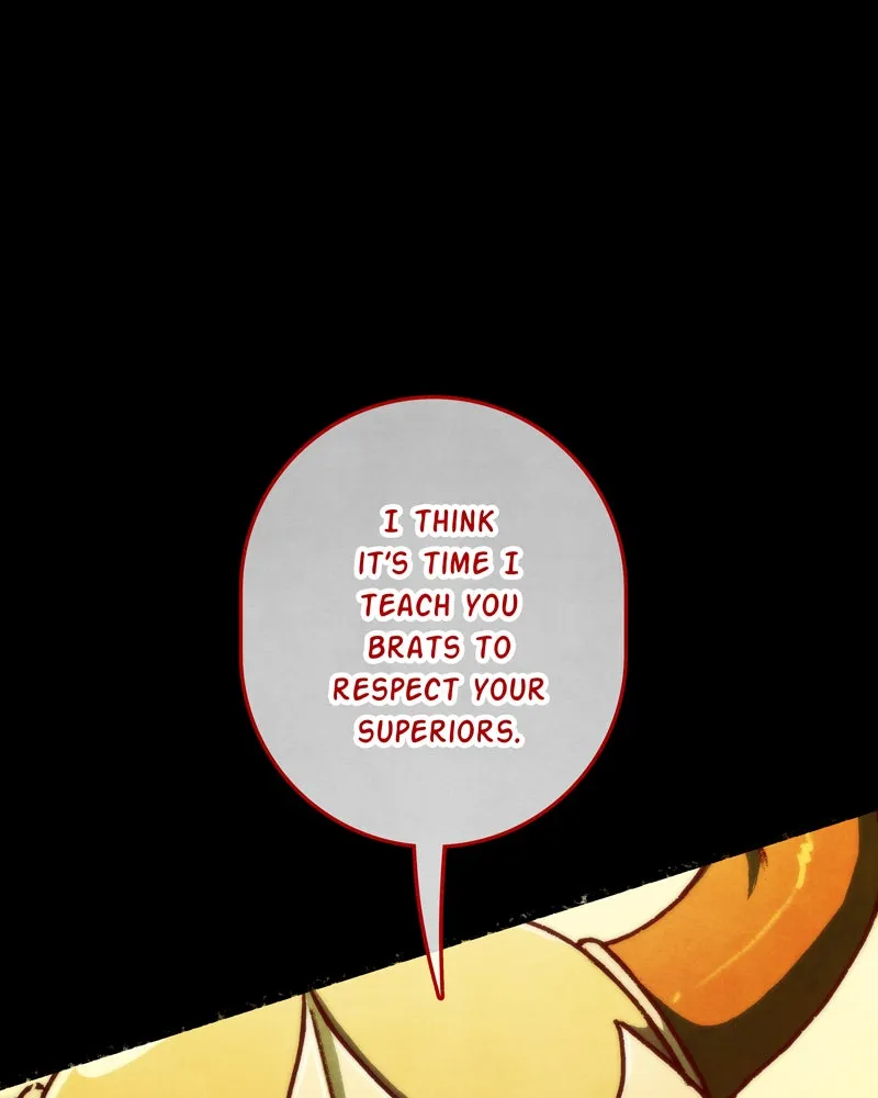 City of Blank Chapter 62 page 9 - 