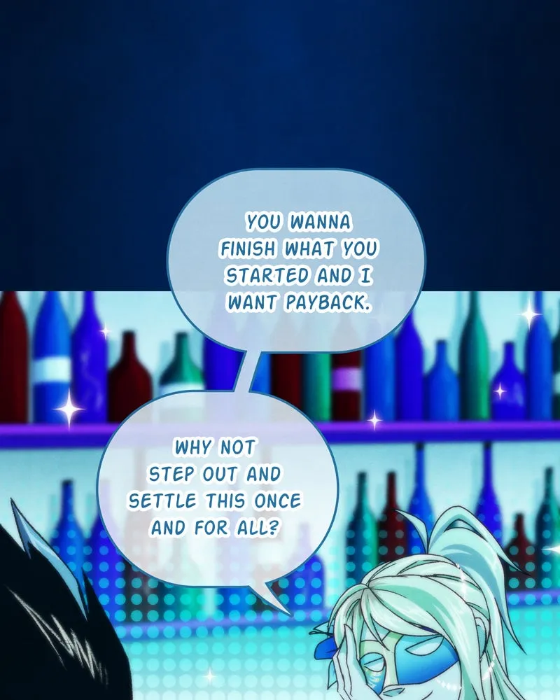 City of Blank Chapter 62 page 82 - 