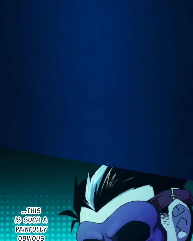 City of Blank Chapter 62 page 84 - 