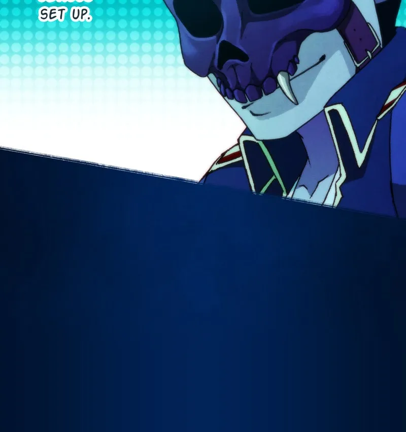 City of Blank Chapter 62 page 85 - 
