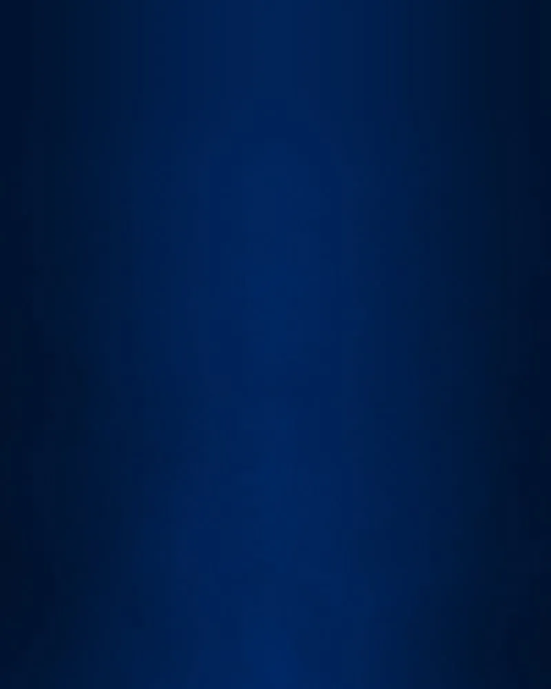 City of Blank Chapter 62 page 86 - 