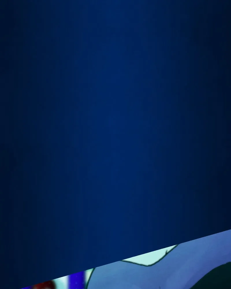 City of Blank Chapter 62 page 88 - 