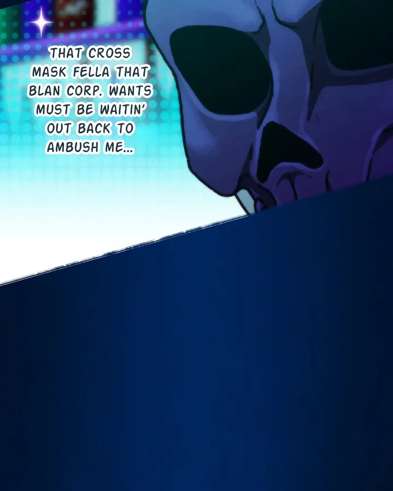 City of Blank Chapter 62 page 89 - 