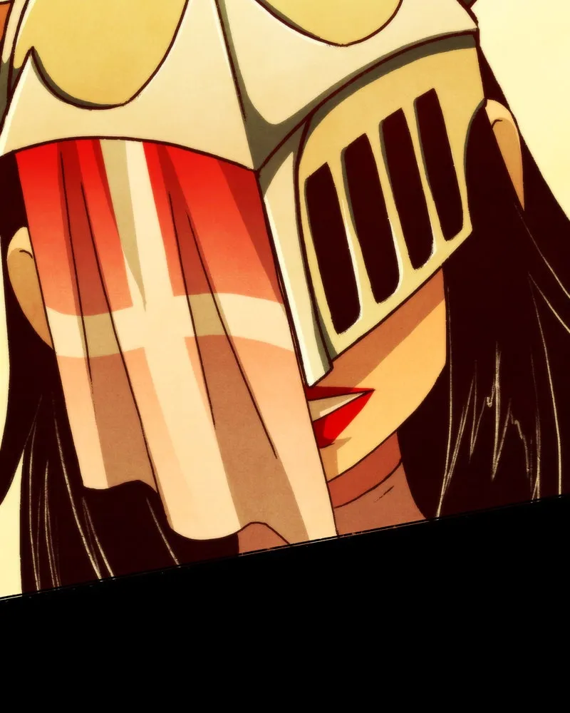 City of Blank Chapter 62 page 10 - 