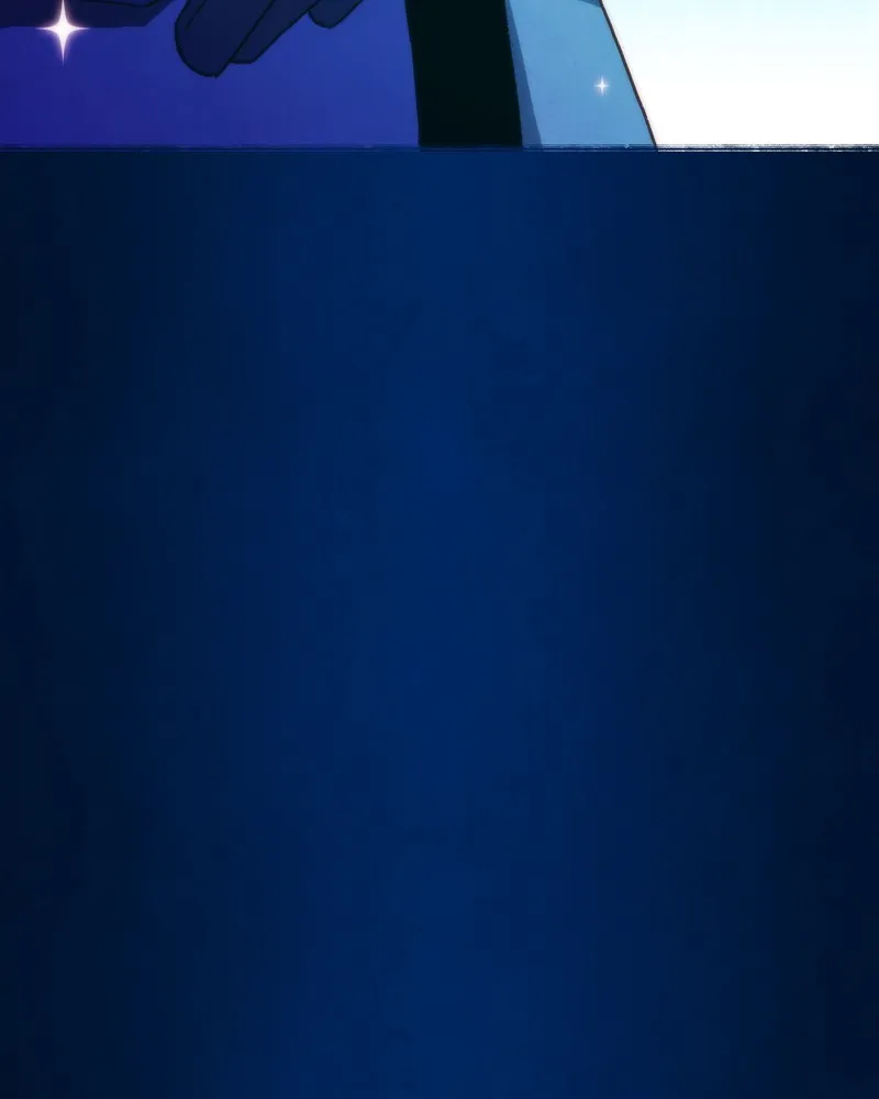 City of Blank Chapter 62 page 91 - 