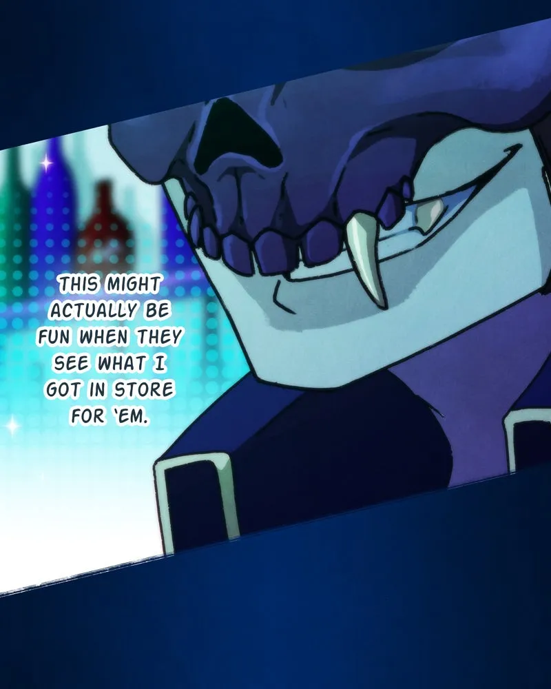 City of Blank Chapter 62 page 92 - 