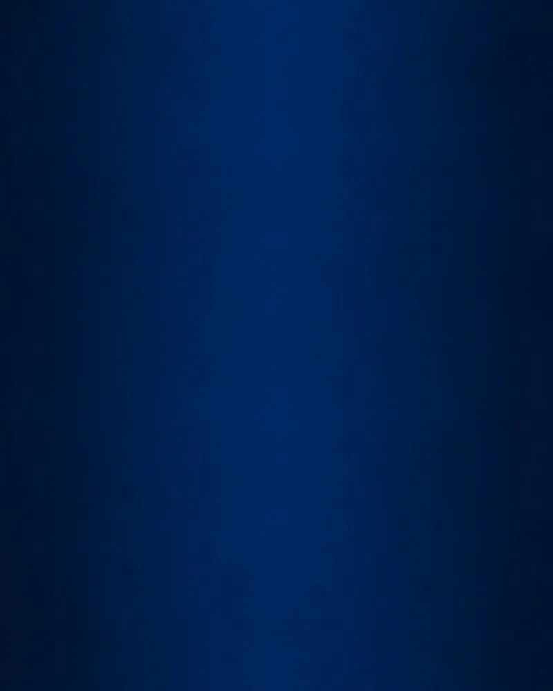 City of Blank Chapter 62 page 93 - 