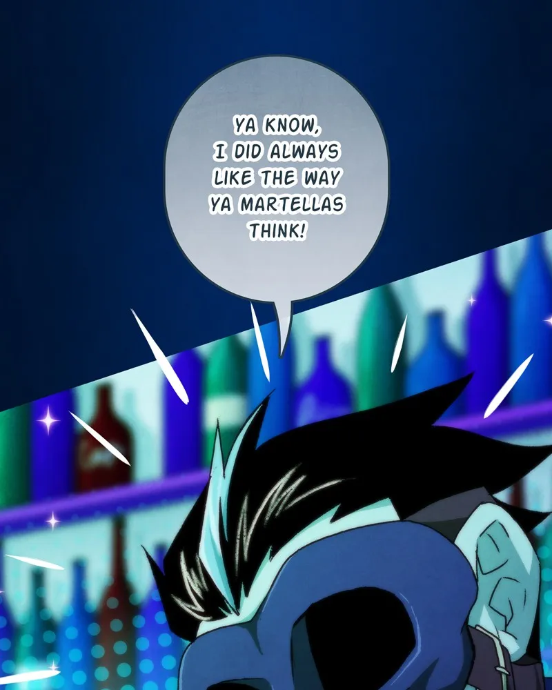 City of Blank Chapter 62 page 94 - 