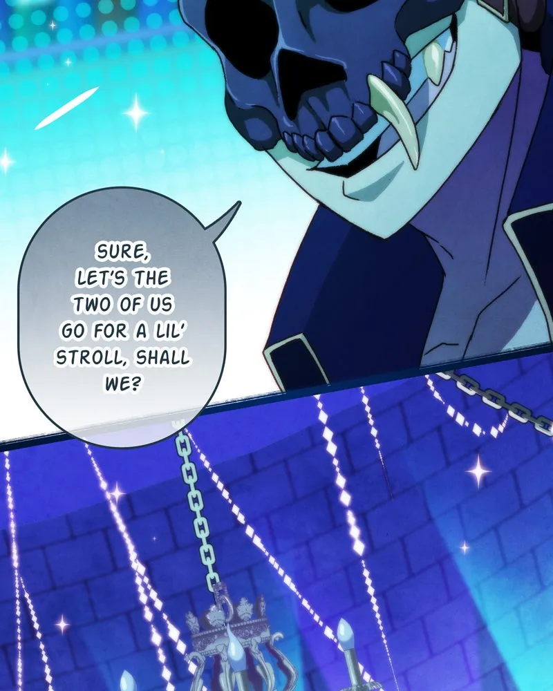 City of Blank Chapter 62 page 95 - 