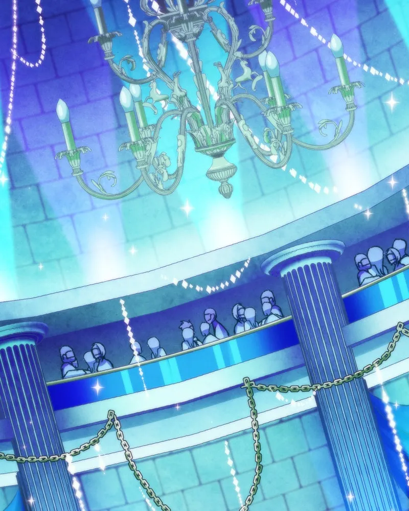 City of Blank Chapter 62 page 96 - 