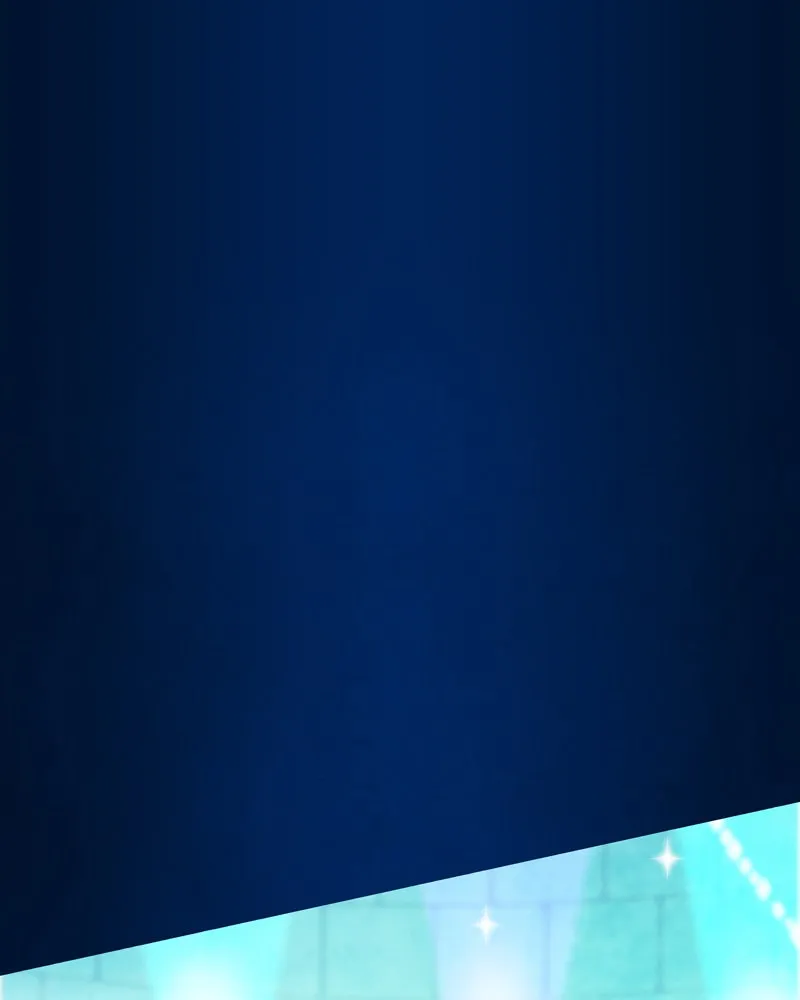 City of Blank Chapter 62 page 99 - 