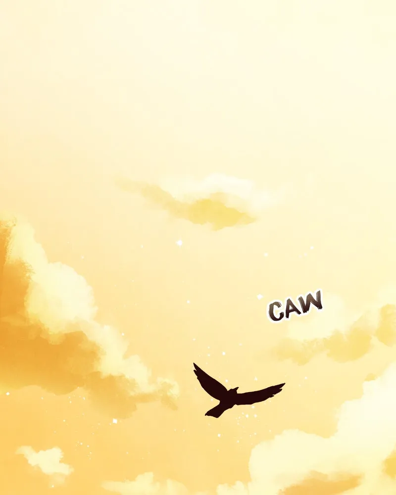 City of Blank Chapter 63 page 1 - 
