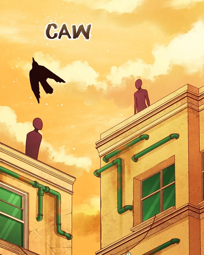 City of Blank Chapter 63 page 2 - 