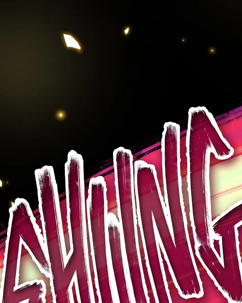 City of Blank Chapter 63 page 103 - 