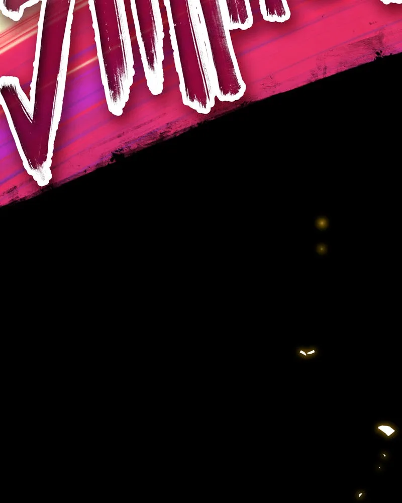 City of Blank Chapter 63 page 104 - 