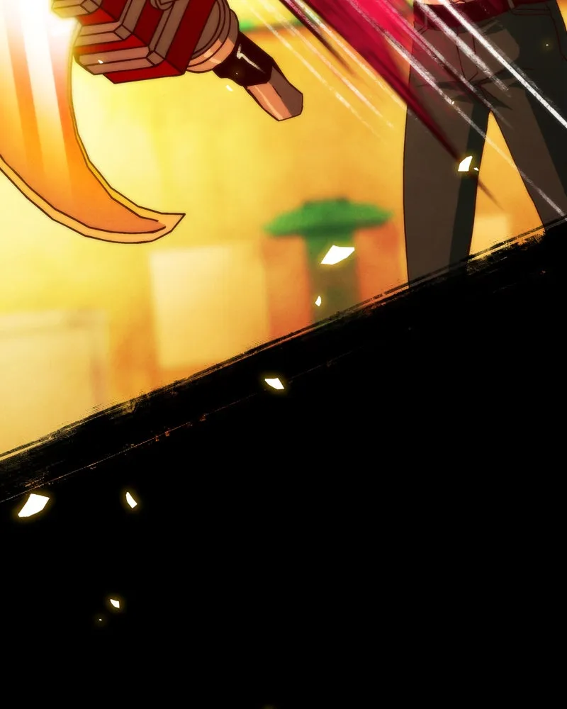 City of Blank Chapter 63 page 106 - 