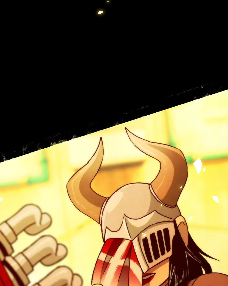 City of Blank Chapter 63 page 107 - 