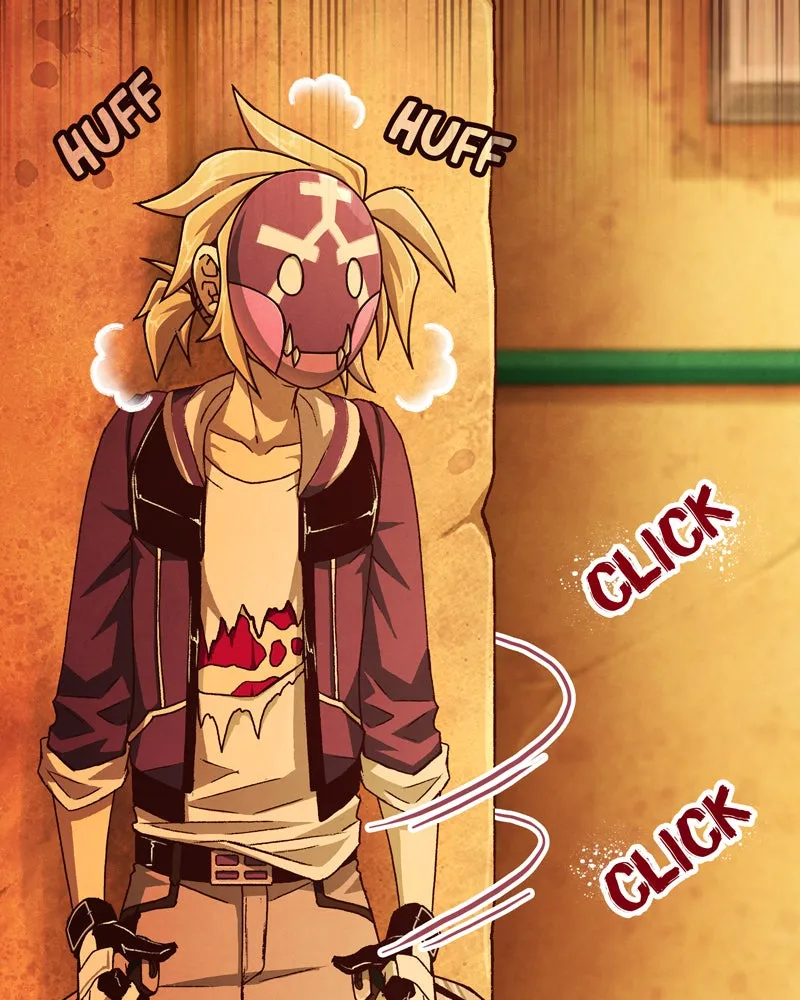 City of Blank Chapter 63 page 12 - 