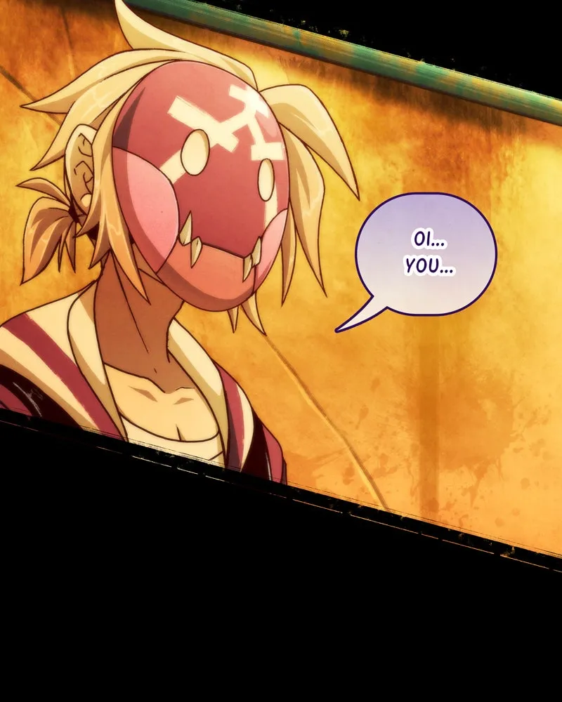 City of Blank Chapter 63 page 114 - 