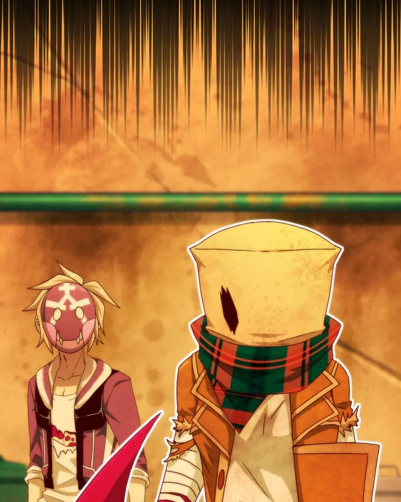 City of Blank Chapter 63 page 116 - 