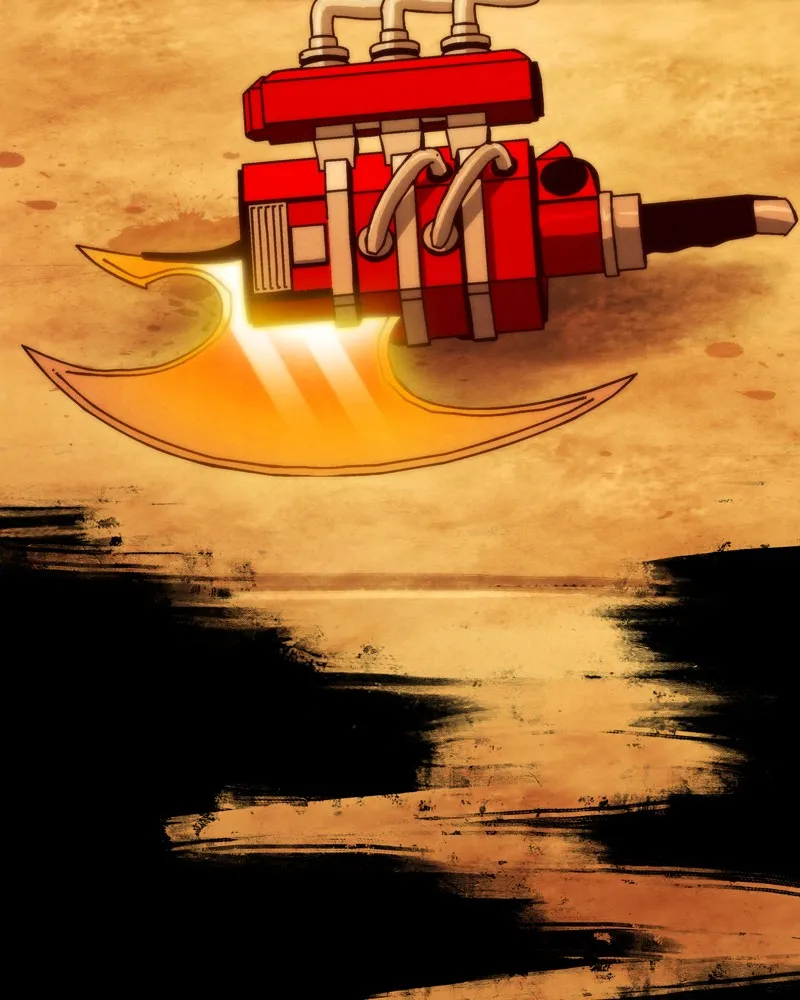 City of Blank Chapter 63 page 118 - 