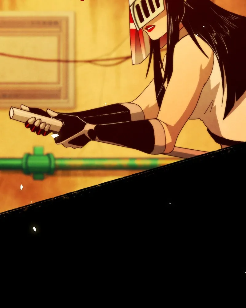 City of Blank Chapter 63 page 121 - 