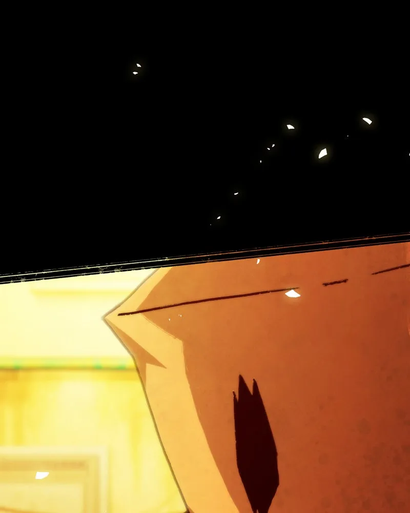 City of Blank Chapter 63 page 122 - 