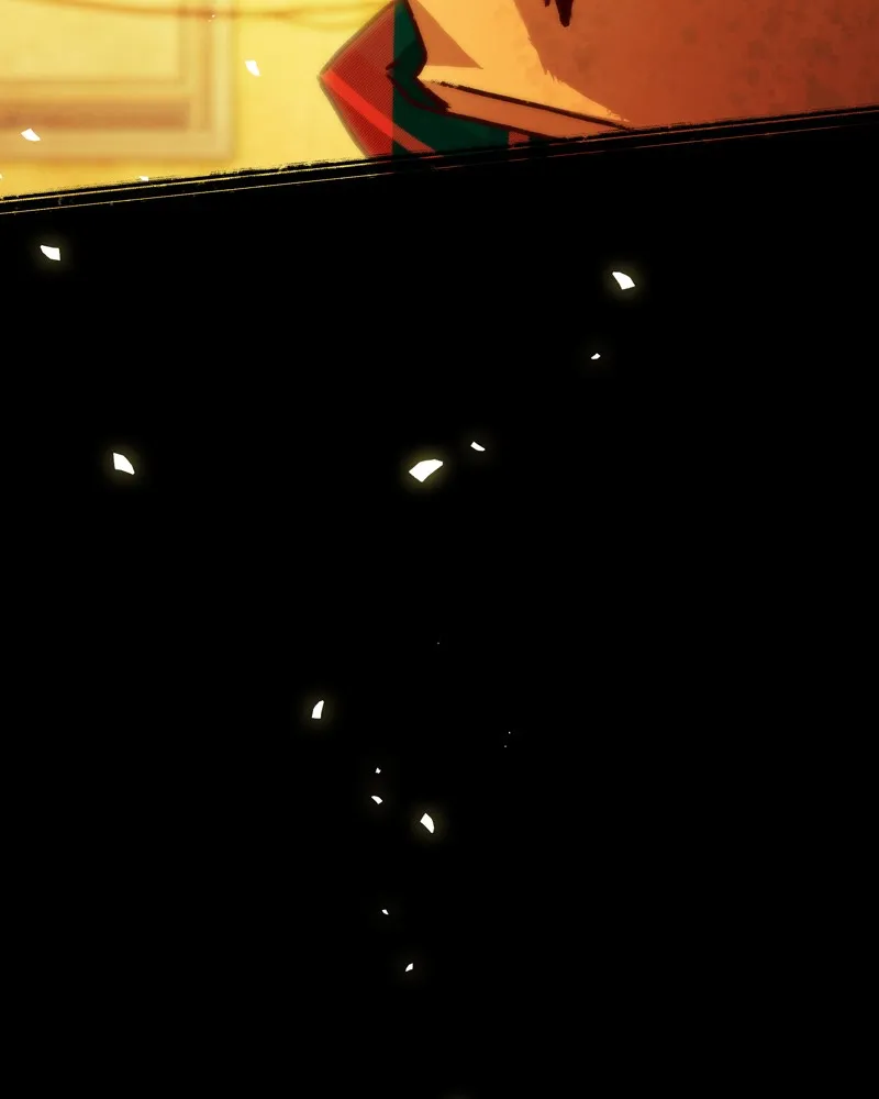 City of Blank Chapter 63 page 123 - 
