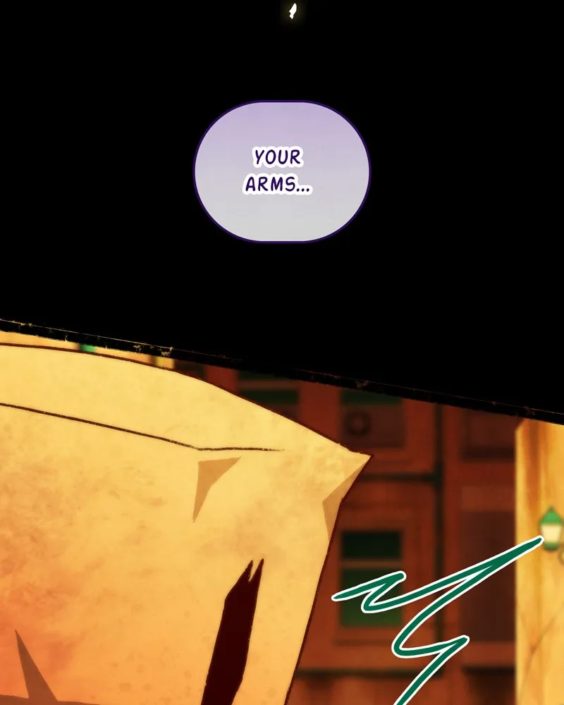 City of Blank Chapter 63 page 124 - 