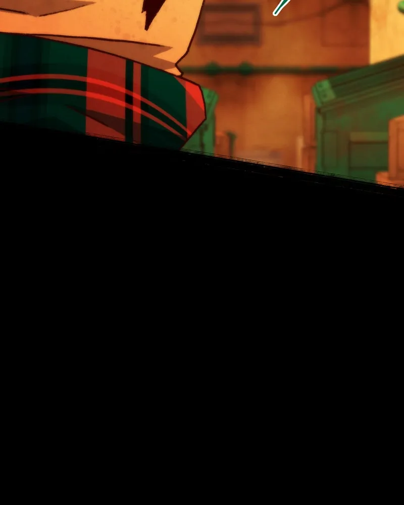 City of Blank Chapter 63 page 125 - 