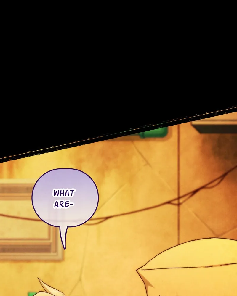 City of Blank Chapter 63 page 126 - 